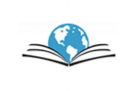 Dünya Edebiyatı Azerbaycan’da