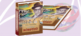 Famous Historical Novel by Ivo Andrić Published in Azerbaijani