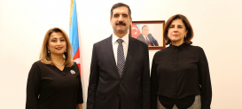L’Ambassade de Turquie et le Centre de Traduction ont lancé de nouveaux projets