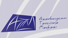 Übersetzungszentrum bietet Aserbaidschanisch-Kurse 2016/2017 für die Ausländer in Aserbaidschan an