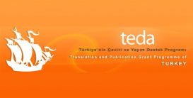 Los funcionarios del Centro de Traducción de Azerbaiyán se reunieron con el director general del TEDA