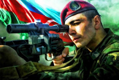 Le conflit arméno-azerbaïdjanais : les causes et les conséquences