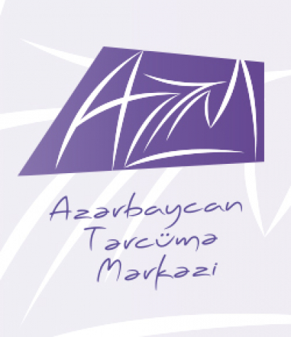 L'intérêt grandit pour les cours de langue azerbaïdjanaise du Centre de traduction