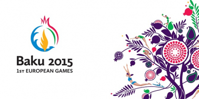 Baku 2015 first European Games - The triumph of the 17-day multi-sport event