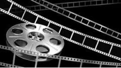 Das Filmwesen in den Repressionsjahren