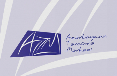 Azərbaycan Respublikası Nazirlər Kabineti yanında Tərcümə Mərkəzi Seçim Turlarını davam etdirir