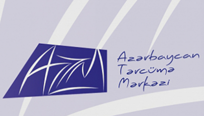 Azərbaycan Tərcümə Mərkəzi Seçim Turlarını davam  etdirir